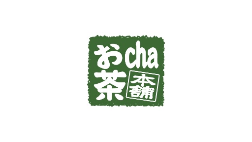 ロゴ:翔栄舎